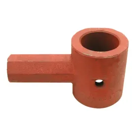 lozysko-fi-40mm-m58-rozrzutnika-bergmann-0162110