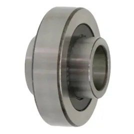 lozysko-rolkowe-b1801-fi-17mm-47mm-50060100