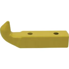hak-zaczepowy-typu-hitch-280mm-john-jd-mf-case-l100303-4303675m1-282245a1