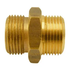 dwuzlaczka-do-filtrow-wysokocisnieniowych-3-4cala