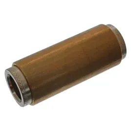 lacznik-rurowy-prosty-pneumatyki-na-waz-15-x-15mm-hamulce-przyczep-naczep