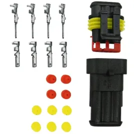 laczniki-wtykowe-zestaw