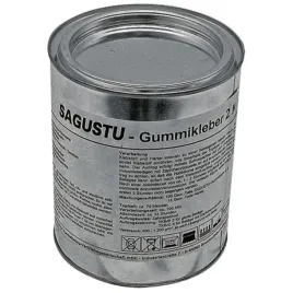 klej-dwuskladnikowy-z-utwardzaczem-uniwersalny-1kg-14270151