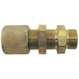 zlacze-gwintowane-przelotowe-lacznik-powietrza-m22-15mm-do-wabco-8938212440