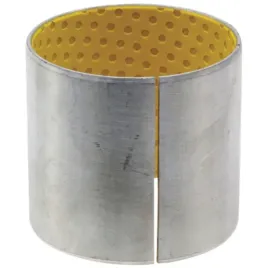 tuleja-panewka-lozyska-walka-strautmann-86506074
