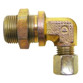 zlacze-zlaczka-gwintowana-katowa-pneumatyczna-m22-8mm-do-wabco-8938307700