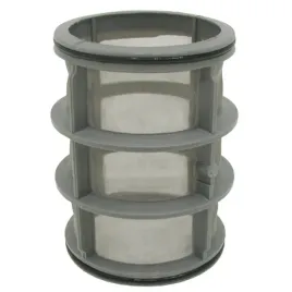 wklad-filtra-fi-79-x-109mm-80-oczek-zolty-arag