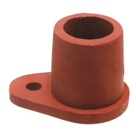 lozysko-fi-40mm-m59-rozrzutnika-bergmann-0162112