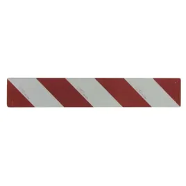 tablica-ostrzegawcza-jednostronna-846-x-141-mm