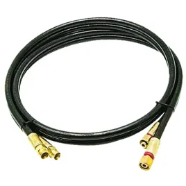 waz-hydrauliczny-podwojny-10x2200-61490-151511
