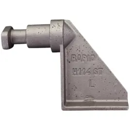 hildebrand-czop-zamkniecia-wahliwego-45t-lewy