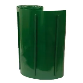 tasma-wyladowcza-z-listwa-dl-4250mm-szer-830mm