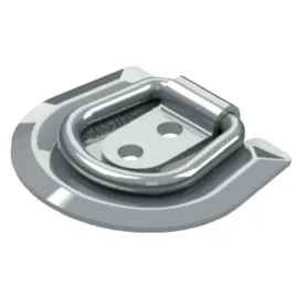 uchwyt-do-mocowania-paskow-ladunku-wpuszczany