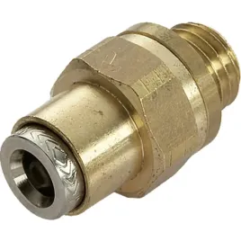szybkozlacze-szybkozlaczka-zlaczka-gwintowana-pneumatyczna-12x15-m26x15