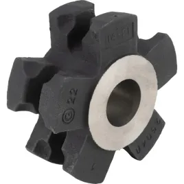 rolka-zwrotna-lancucha-110x30x53-mm-z5-8x31-d