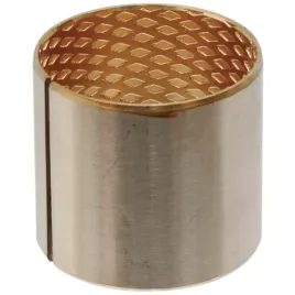 tuleja-lozyskowa-rozrzutnika-bergmann-60x65x60mm