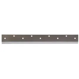 noz-prawy-i-lewy-830x100-strautmann-23202506