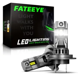 zarowki-led-h7-retrify-fateeye-automotive-line-12v-1-1-bez-adapterow-6500k