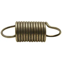 sprezyna-sprezynka-naciagowa-66mm-bergmann-b7012