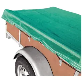 siatka-zabezpieczajaca-tkanina-2500-x-3500-mm-do-przyczep-lub-naczep