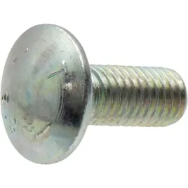 sruba-z-lbem-grzybkowym-m8-x-20-khun-50070300