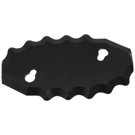 noz-do-paszowozu-lewy-5mm-16800059-70-316
