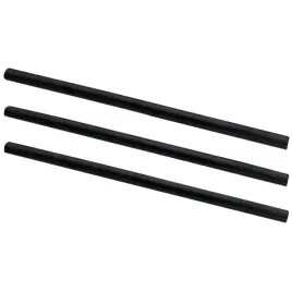 waz-termokurczliwy-9mj-008039031