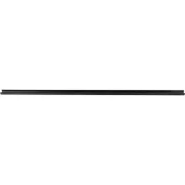 listwa-podlogowa-rozrzutnika-1670x50x25mm-profil-u