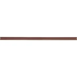 listwa-podlogowa-rozrzutnika-1500x55x16mm-profil-m