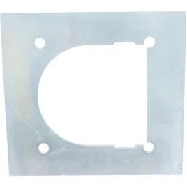 podkladka-uchwytu-do-mocowania-paskow-ladunku