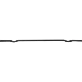 listwa-podlogowa-rozrzutnika-1650x40x20mm-profil-u