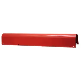 oslona-walka-p-i-l-welger-ls-260-300-6127650401
