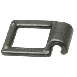 ogniwo-lancucha-przegubowego-hv-67x67-100kn-rubig