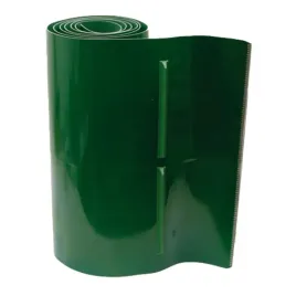 tasma-wyladowcza-dl-4000mm-szer-740mm-solomix-1-2