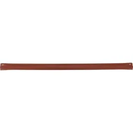 listwa-podlogowa-wygieta-rozrzutnika-1560x77x25-mm