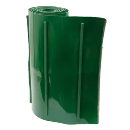 tasma-wyladowcza-dl-4590mm-szer-830mm-granit