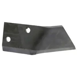 noz-lewy-wygiety-do-paszownika-4mm-cl07-002