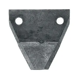 noz-do-paszowozu-3mm-76x99mm-himel-3000472