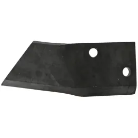 noz-lewy-wygiety-do-paszownika-4mm-cl07-001