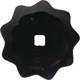 noz-utwardzany-do-paszowozu-84x96mm-5mm-70-207-1