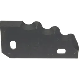 noz-do-paszowozu-lewy-55mm-160x80-granit-70-115