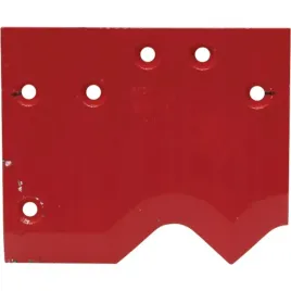 noz-tnacy-prawy-265x220-fi13mm-redrock-1000865r