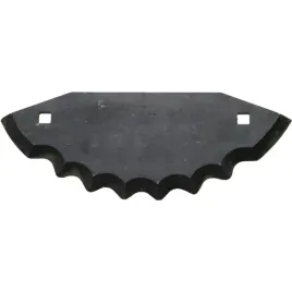 noz-do-paszowozu-6mm-279x108mm-storti-granit
