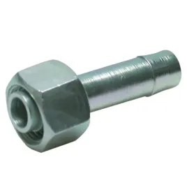 krociec-weza-11-x-35-gwint-wew-m18-x-15-do-hamulcow-przyczep-i-naczep