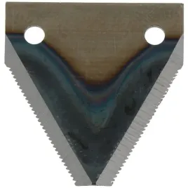 noz-do-paszowozu-76x80-mm-fi-85mm-belair