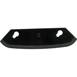 noz-do-paszowozu-5mm-205x52mm-storti-16800061