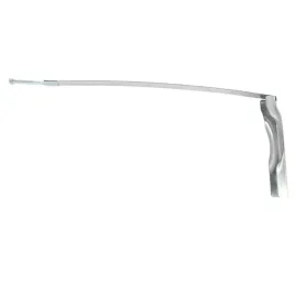 konsola-mocujaca-2-czesciowa-ocynkowana-zbiornika-powietrza-fi-310