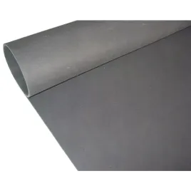 mata-plyta-gumowa-do-przyczep-6mm-koniowozu-1750-x-3000-mm-granit