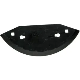 noz-do-paszowozu-6mm-278x108mm-storti-70-412