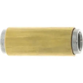 lacznik-rurowy-prosty-pneumatyki-na-waz-10-x-1-mm-hamulce-przyczep-naczep